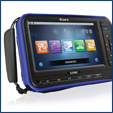 G-scan 2 G-scan 2