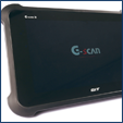 G-scan 3 G-scan 3