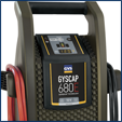 GYSCAP 680E GYSCAP 680E