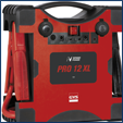 GYS Nomad Power Pro 12 XL GYS Nomad Power Pro 12 XL