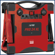 GYS Nomad Power Pro 24 XL GYS Nomad Power Pro 24 XL