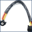 Ignition Cable Switches