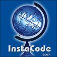 Instacode Instacode