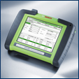 Bosch KTS 340 Bosch KTS 340