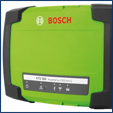 Bosch KTS 560