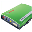 Bosch KTS 570 / 540 Bosch KTS 570 / 540