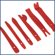 Locksmith Accessories Locksmith Accessories