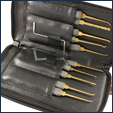 Picks & Decoders Picks & Decoders