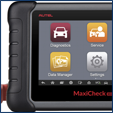 MaxiCheck MX808C MaxiCheck MX808C