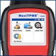 Autel MaxiTPMS TS408