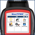 Autel MaxiTPMS TS508