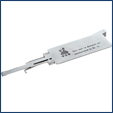 Mr Li 2 in 1 Pick / Decoders Mr Li 2 in 1 Pick / Decoders