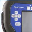 MVP Pro MVP Pro