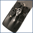 Vehicle Picks / Decoders Vehicle Picks / Decoders