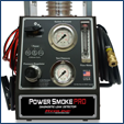 PowerSmoke Pro