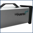 The Purifier The Purifier