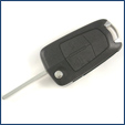 Remotes