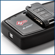 KeyDIY Silca Smart Remote (SRP)