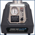 Smoke Pro Air Complete Smoke Pro Air Complete