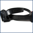 TDB011 Forced Ignition Cable TDB011 Forced Ignition Cable
