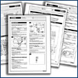 Technical Information