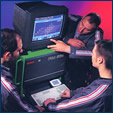 Diagnostic Testers