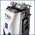 Texa Konfort 770S Texa Konfort 770S