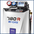 Texa Konfort 780R Texa Konfort 780R