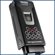 Texa Nano S Texa Nano S
