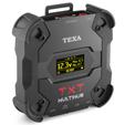 Texa Navigator TXT Multihub