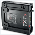 Texa Navigator TXTs Texa Navigator TXTs