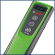 Bosch TPA 200 Bosch TPA 200