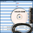 Vaux-COM Vaux-COM