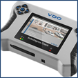 VDO Autodiagnos Check VDO Autodiagnos Check