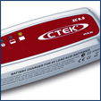 CTEK XC0.8 (6V)