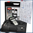 Delphi YDT810 Delphi YDT810