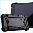 Zenith Z5