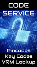 Code Service