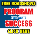 Program Your Way to Success
