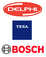 Direct Links to your Diagnostic Testers