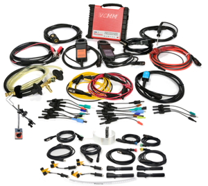 Ford VCMM Kit Ford VCMM Kit