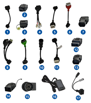 G-scan 2 Lite