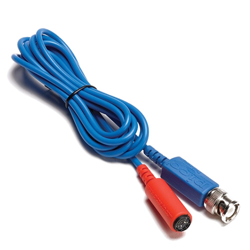 Ultrasonic Parking Sensor Detector