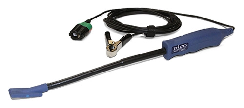 Coil On Plug Ignition Probe