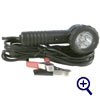 Smoke Pro Halogen Inspection Light