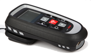 The Tech500 TPMS Tool The Tech500 TPMS Tool