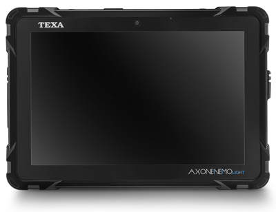 Texa Axone Nemo Light Texa Axone Nemo Light
