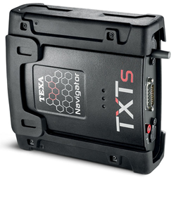 Texa Navigator TXTs Diagnostic Tester