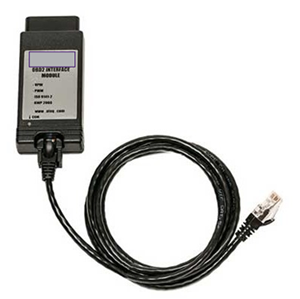 BOSCH 3934 TPA 300 TPMS Ferramenta De Programação, Ativação E