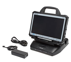 VAS6160C VW OE Dealer Tablet VAS6160C VW OE Dealer Tablet